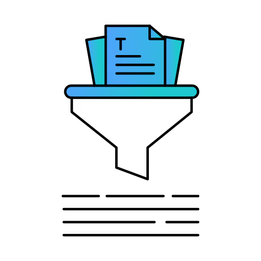 Hierarchical Context Summarization