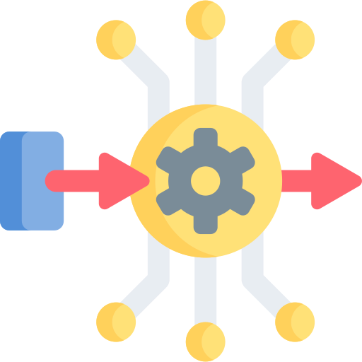 Optimized Inference Kernel