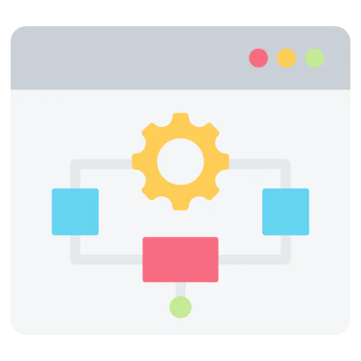 Dynamic Quantization Optimizer