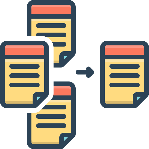 Summarization Adapter