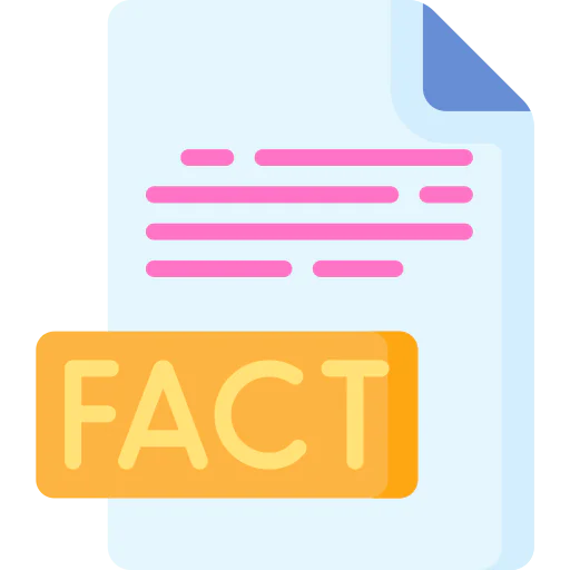 Fact Verification Engine