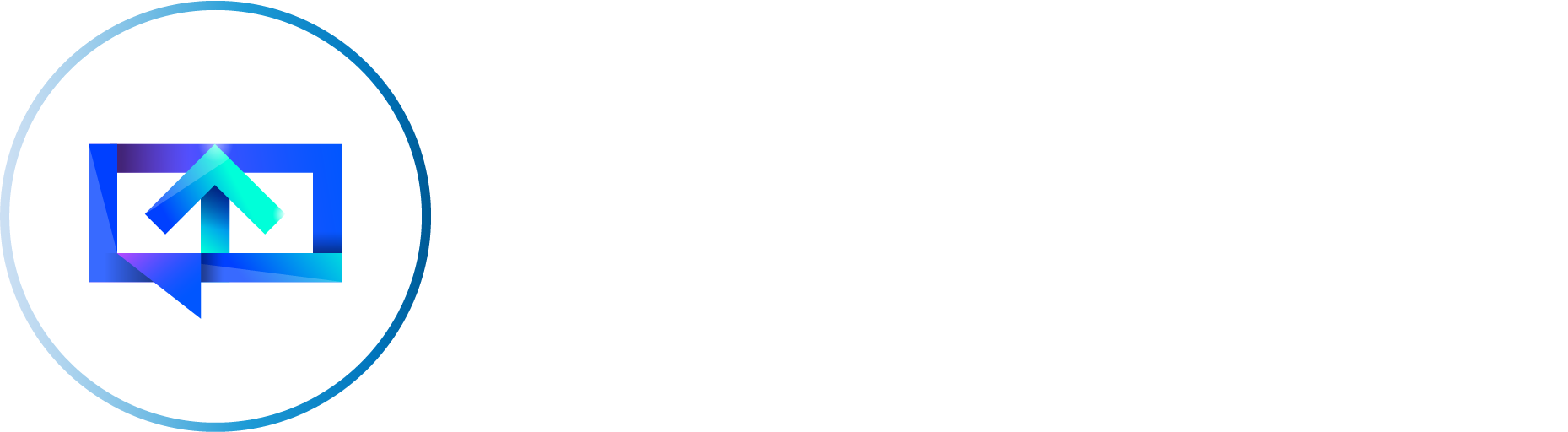 LLM Patches